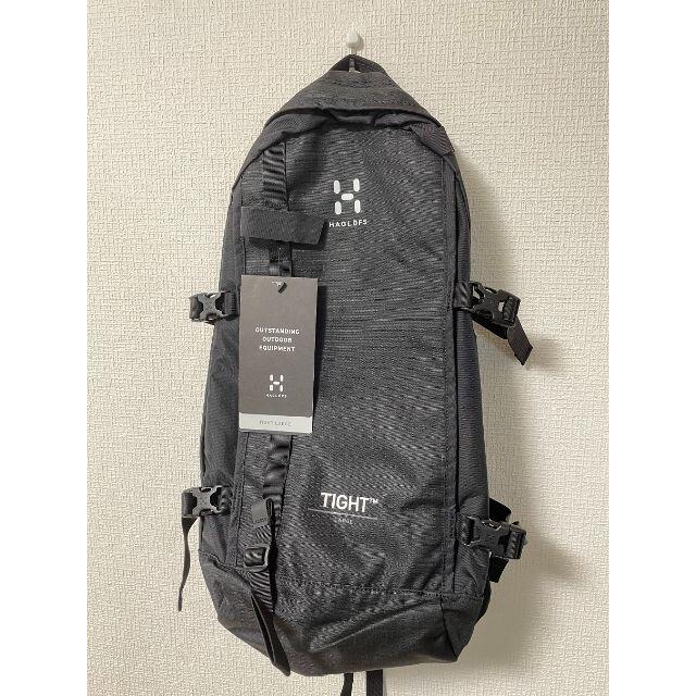 Haglofs - Hoglofs／ホグロフス Tight Large/ 新品未使用