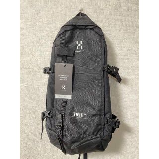 ホグロフス(Haglofs)のHoglofs／ホグロフス Tight Large/ 新品未使用(ボディーバッグ)