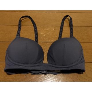 ワコール(Wacoal)のワコール ブラ B65 新品♡(ブラ)