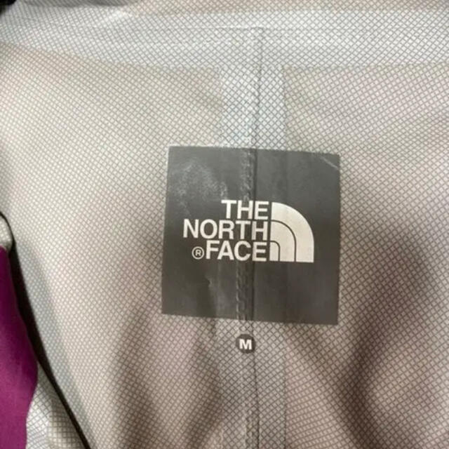 THE NORTH FACE(ザノースフェイス)のTHE NORTH FACE NPW10180ドットショットジャケット レディースのジャケット/アウター(ナイロンジャケット)の商品写真