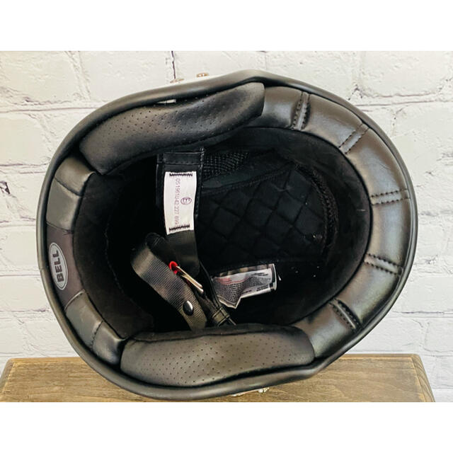 【72%OFF!】 BELL ベル ヘルメットバッグ