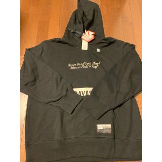 ジーユー スウェットパーカー パーカー メンズ の通販 100点以上 Guのメンズを買うならラクマ ジーユー スウェットパーカー パーカー メンズ の通販 100点以上 Guのメンズを買うならラクマ