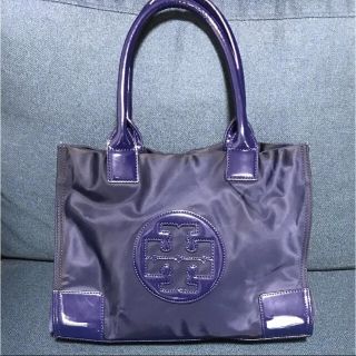 トリーバーチ(Tory Burch)のトリーバーチ　トート(トートバッグ)