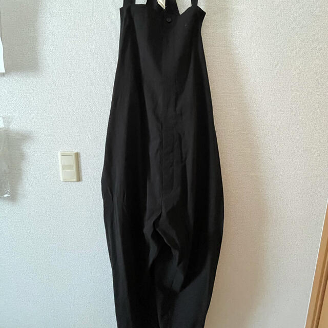 Maison Martin Margiela - oproject オープロジェクト オーバーオール