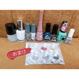 ブルジョワ マニキュアの通販 34点 | bourjoisのコスメ/美容を買うなら