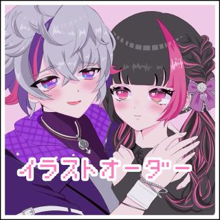 さるを様専用ディズニーバースデープレートの通販 By アリババ ラクマ さるを様専用ディズニーバースデープレートの通販 By アリババ ラクマ