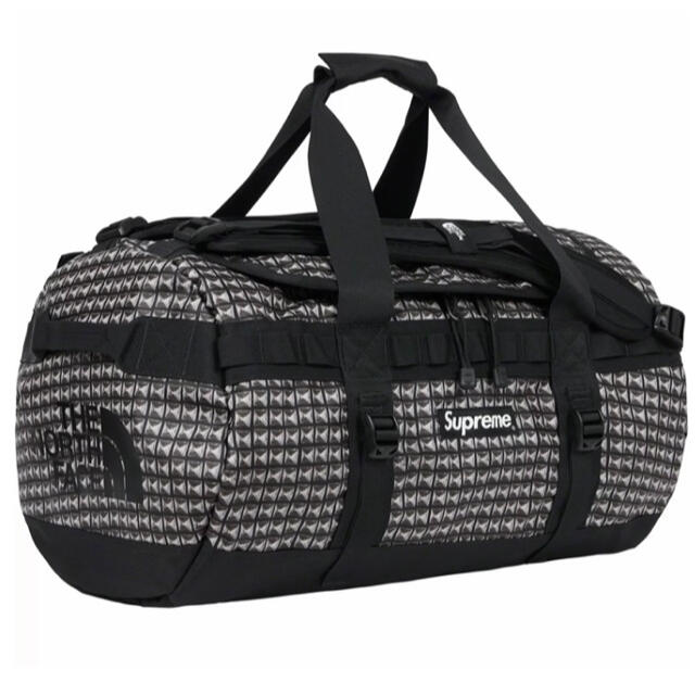 Supreme(シュプリーム)のSupreme The North Face Duffle Bag シュプリーム メンズのバッグ(バッグパック/リュック)の商品写真