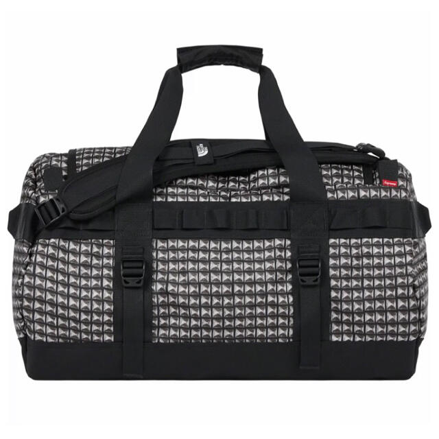 Supreme(シュプリーム)のSupreme The North Face Duffle Bag シュプリーム メンズのバッグ(バッグパック/リュック)の商品写真