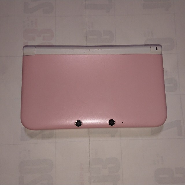 ニンテンドー3ds ニンテンドー3dsll 分解済み故障品 本体のみ ジャンク の通販 By コールぽん S Shop ニンテンドー3dsならラクマ ニンテンドー3ds ニンテンドー3dsll 分解済み故障品 本体のみ ジャンク の通販 By コールぽん S Shop ニンテンドー3dsならラクマ