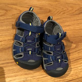 キーン(KEEN)のkeen キーン　サンダル(サンダル)