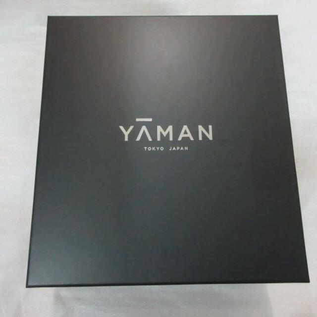 高評価の贈り物 YA-MAN - 新品/未開封　ヤーマン　フォトプラス　プレステージＳ　Ｍ２０ フェイスケア/美顔器