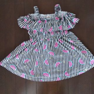 アナップ 子供 ワンピース 女の子 の通販 0点以上 Anapのキッズ ベビー マタニティを買うならラクマ アナップ 子供 ワンピース 女の子 の通販 0点以上 Anapのキッズ ベビー マタニティを買うならラクマ