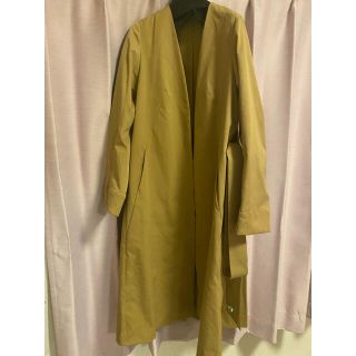 ドレスレイブ コートの通販 100点以上 | DRESSLAVEを買うならラクマ