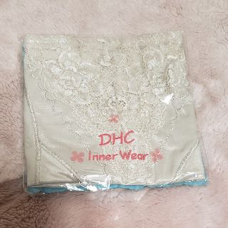 ディーエイチシー(DHC)のDHCハードショートガードル(その他)