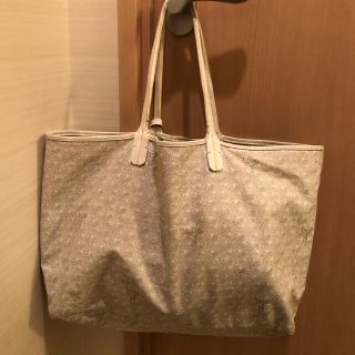 ゴヤール(GOYARD)のゴヤール　サンルイトートバッグPM(トートバッグ)