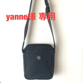 コーチ(COACH)のCOACH ショルダーバッグ 極美品(ショルダーバッグ)