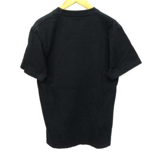 シュプリーム ｘマドンナ 18AW Tシャツ 半袖 Madonna Tee S