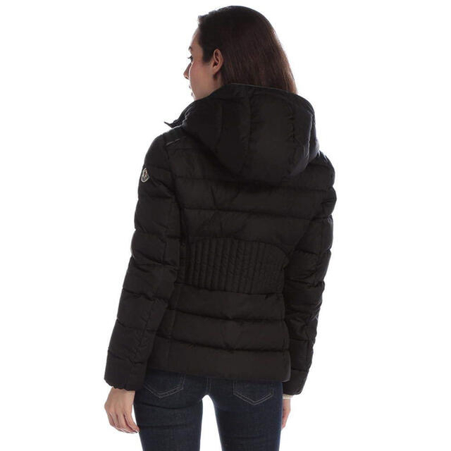MONCLER - MONCLER モンクレール TETRA サイズ0✨の通販 by MONCLER - MONCLER モンクレール TETRA サイズ0✨の通販 by