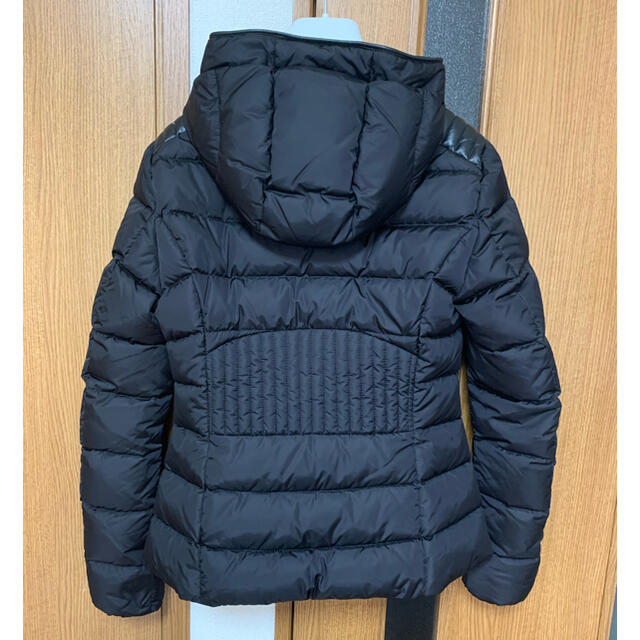 MONCLER - MONCLER モンクレール TETRA サイズ0✨の通販 by ✨Sakura