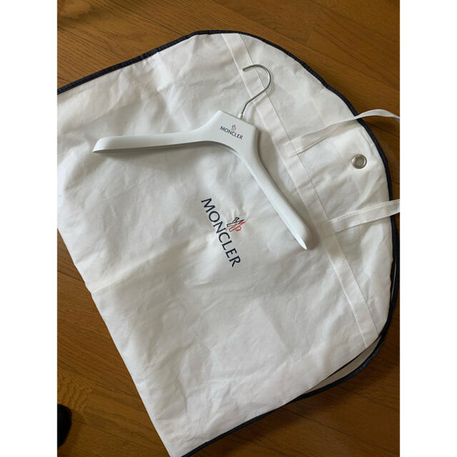 MONCLER - MONCLER モンクレール TETRA サイズ0✨の通販 by MONCLER - MONCLER モンクレール TETRA サイズ0✨の通販 by