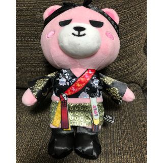 4ページ目 ピンク ブラック 黒色系 の通販 4 000点以上 エンタメ ホビー お得な新品 中古 未使用品のフリマならラクマ 4ページ目 ピンク ブラック 黒色系 の通販 4 000点以上 エンタメ ホビー お得な新品 中古 未使用品のフリマならラクマ