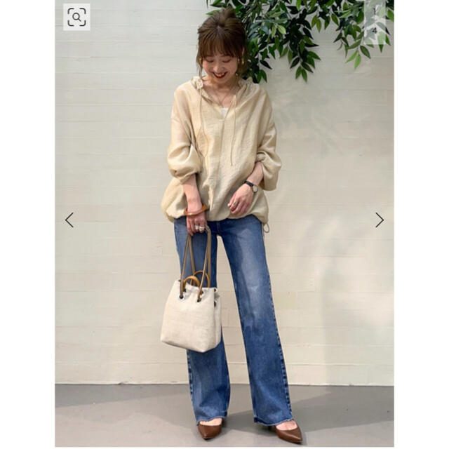 Spick and Span upper hights別注THE BIRKIN◆