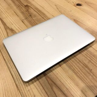 上位モデル格安MacBook pro retina 13インチ Late2013