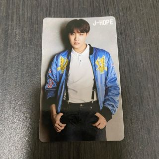 ボウダンショウネンダン(防弾少年団(BTS))の【専用】BTS トレカ(アイドルグッズ)