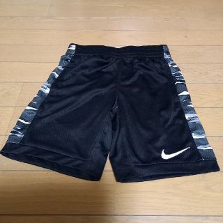 ナイキ(NIKE)のDRYFIT★130～140(パンツ/スパッツ)