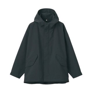 Muji 無印良品 ナイロンジャケット メンズ の通販 60点 Muji 無印良品 のメンズを買うならラクマ Muji 無印良品 ナイロンジャケット メンズ の通販 60点 Muji 無印良品 のメンズを買うならラクマ