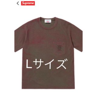 シュプリーム(Supreme)のflame様専用(Tシャツ/カットソー(七分/長袖))