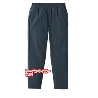 ザノースフェイス(THE NORTH FACE)のthe north  face L(その他)