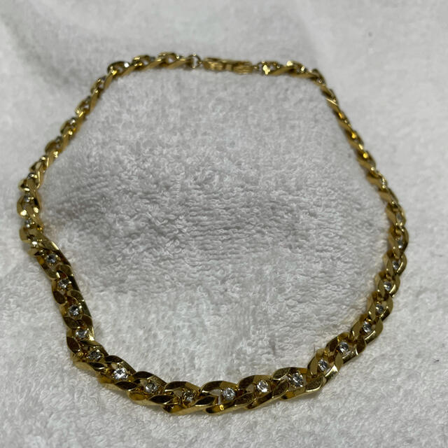 GIVENCHY ジバンシー ネックレス レトロアクセサリー ヴィンテージ