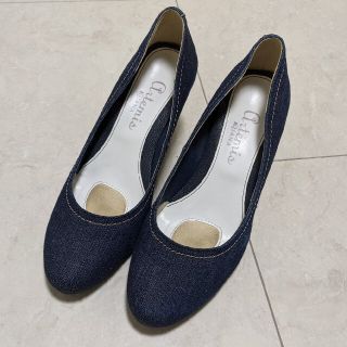 ダイアナ ウェッジソールパンプスの通販 93点 | DIANAを買うならラクマ ダイアナ ウェッジソールパンプスの通販 93点 | DIANAを買うならラクマ