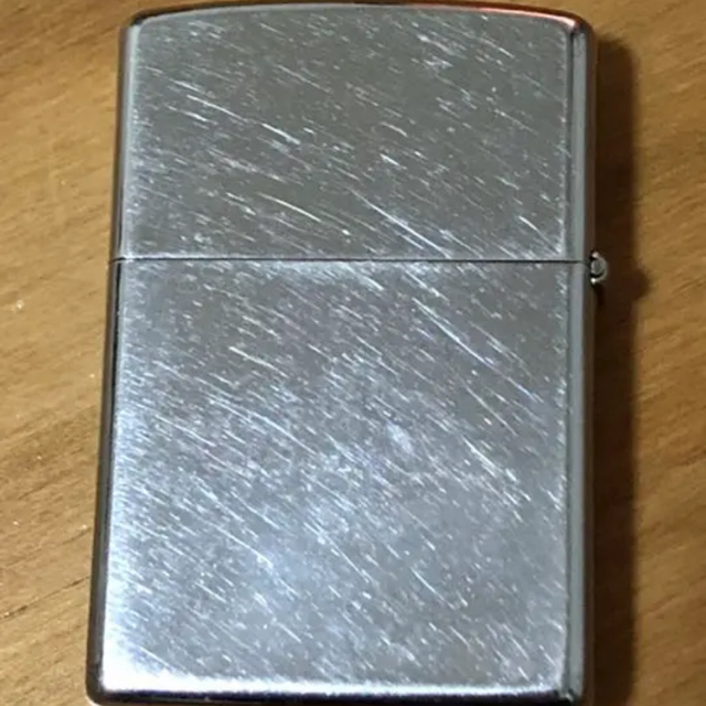 ZIPPO(ジッポー)の専用　ZIPPO メンズのファッション小物(タバコグッズ)の商品写真