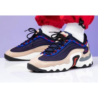 ナイキ スニーカー メンズ ベージュ系 の通販 1 000点以上 Nikeのメンズを買うならラクマ ナイキ スニーカー メンズ ベージュ系 の通販 1 000点以上 Nikeのメンズを買うならラクマ