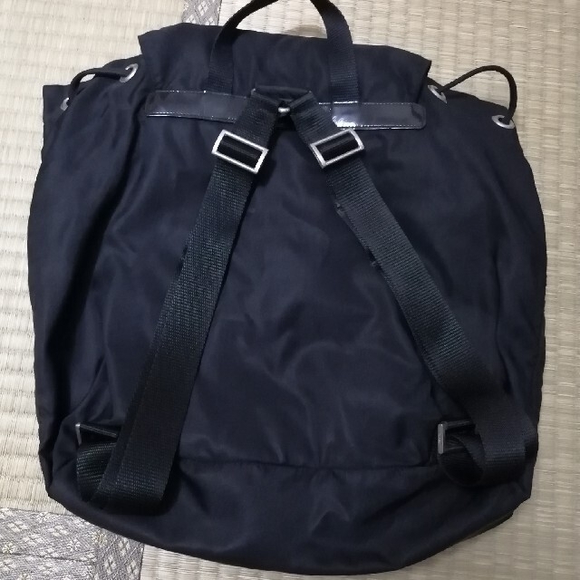 さあやさん 3
