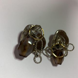 ピアス(ピアス)