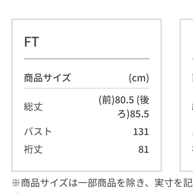 ViS(ヴィス)のViS シアービッグシャツ レディースのトップス(シャツ/ブラウス(長袖/七分))の商品写真