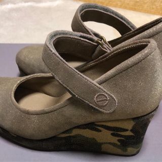 ノーネーム ハイヒール パンプス レディース の通販 75点 No Nameのレディースを買うならラクマ ノーネーム ハイヒール パンプス レディース の通販 75点 No Nameのレディースを買うならラクマ