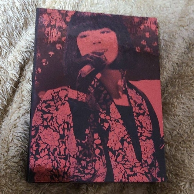 中古】 きれいにうたいましょう ソルフェージュ【入門編】/CD 中古】 きれいにうたいましょう ソルフェージュ【入門編】/CD