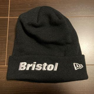 エフシーアールビー(F.C.R.B.)のF.C.RealBristol ニット(ニット帽/ビーニー)