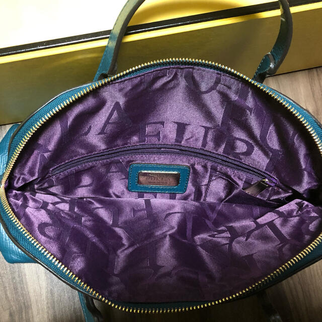 Furla - フルラ パイパー の通販 by Y's shop|フルラならラクマ