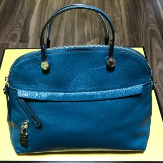 フルラ(Furla)のフルラ　パイパー　(ショルダーバッグ)