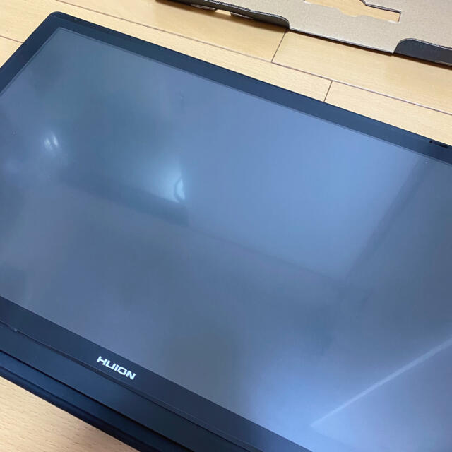 液タブ V2の通販 |ラクマ