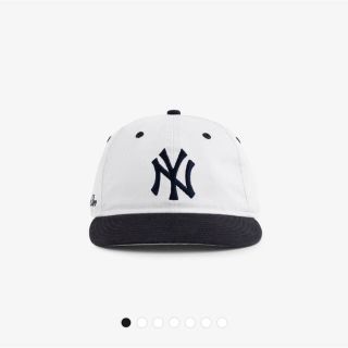 ニューエラー(NEW ERA)のAime Leon Dore x New Era 9FIFTY(キャップ)