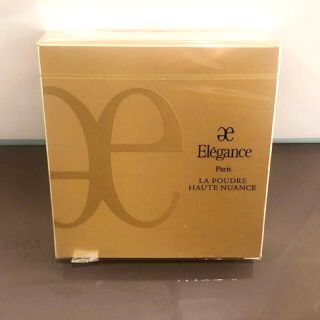 エレガンス(Elégance.)のみい❤︎様専用(フェイスパウダー)