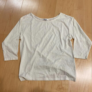 フリーズマート(FREE'S MART)のトップス カットソー(Tシャツ/カットソー(七分/長袖))