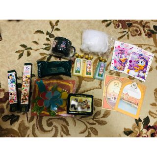 ディズニー アメニティの通販 100点以上 Disneyのエンタメ ホビーを買うならラクマ ディズニー アメニティの通販 100点以上 Disneyのエンタメ ホビーを買うならラクマ