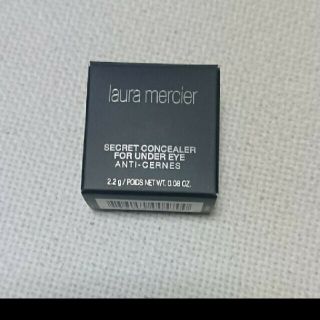 ローラメルシエ(laura mercier)のローラメルシエ シークレットコンシーラー(コンシーラー)